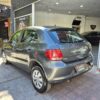 Volkswagen Gol Trend 1.6 Pack 2 2014