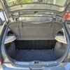 Volkswagen Gol Trend 1.6 Pack 2 2014
