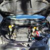 Volkswagen Gol Trend 1.6 Pack 2 2014