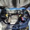 20260507_133325 Fiat Nuevo Palio 1.4 Attractive TOP 2015