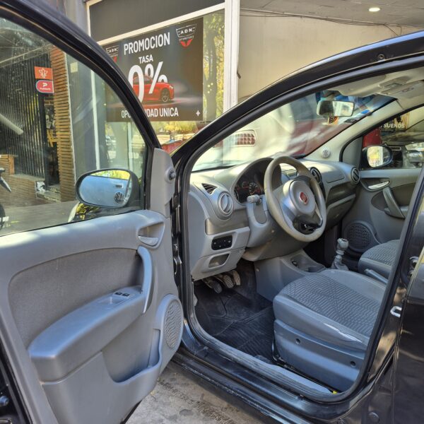 20260507_133423 Fiat Nuevo Palio 1.4 Attractive TOP 2015