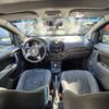 20260507_133456 Fiat Nuevo Palio 1.4 Attractive TOP 2015