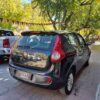 20260507_133522 Fiat Nuevo Palio 1.4 Attractive TOP 2015