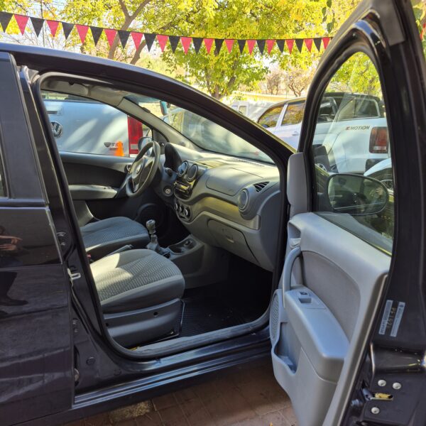 20260507_133532 Fiat Nuevo Palio 1.4 Attractive TOP 2015