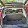 20260507_133552 Fiat Nuevo Palio 1.4 Attractive TOP 2015