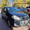 20260507_133657 Fiat Nuevo Palio 1.4 Attractive TOP 2015