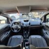 Ford EcoSport KD 1.6 SE 2013
