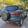 Ford EcoSport KD 1.6 SE 2013