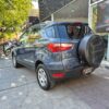Ford EcoSport KD 1.6 SE 2013