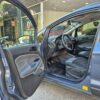 Ford EcoSport KD 1.6 SE 2013