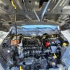 Ford EcoSport KD 1.6 SE 2013
