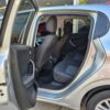 Peugeot 208 1.5 Allure NAV 2017