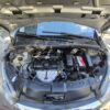 Peugeot 208 1.5 Allure NAV 2017