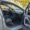 Peugeot 208 1.5 Allure NAV 2017
