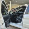 Peugeot 408 2.0 Allure NAV 2013