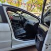 Peugeot 408 2.0 Allure NAV 2013