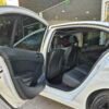 Peugeot 408 2.0 Allure NAV 2013