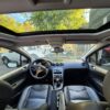 Peugeot 408 2.0 Allure NAV 2013