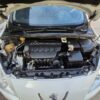 Peugeot 408 2.0 Allure NAV 2013