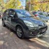 Citroën C3 Live 1.5 2016