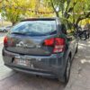 Citroën C3 Live 1.5 2016