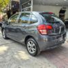 Citroën C3 Live 1.5 2016