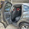 Citroën C3 Live 1.5 2016