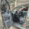 Citroën C3 Live 1.5 2016