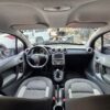 Citroën C3 Live 1.5 2016
