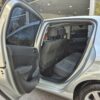 Peugeot 308 1.6 HDi Allure NAV 2017