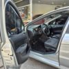 Peugeot 308 1.6 HDi Allure NAV 2017