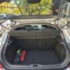 Peugeot 308 1.6 HDi Allure NAV 2017