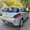 Peugeot 308 1.6 HDi Allure NAV 2017