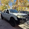 Ford Ranger 3.0 TDI 4x4 Super Duty 2010