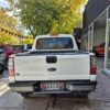 Ford Ranger 3.0 TDI 4x4 Super Duty 2010