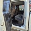 Ford Ranger 3.0 TDI 4x4 Super Duty 2010
