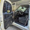 Ford Ranger 3.0 TDI 4x4 Super Duty 2010