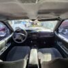 Ford Ranger 3.0 TDI 4x4 Super Duty 2010