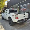 Ford Ranger 3.0 TDI 4x4 Super Duty 2010