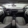 Toyota Corolla 1.8 XLI 2018
