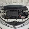 Toyota Corolla 1.8 XLI 2018