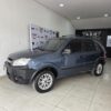 Ford EcoSport 1.6 XLS Plus 2011