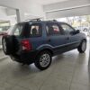 Ford EcoSport 1.6 XLS Plus 2011
