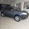 Ford EcoSport 1.6 XLS Plus 2011