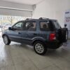 Ford EcoSport 1.6 XLS Plus 2011