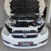 Fiat Grand Siena 1.6 Essence 2013