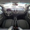 Fiat Grand Siena 1.6 Essence 2013