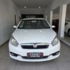 Fiat Grand Siena 1.6 Essence 2013