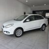Fiat Grand Siena 1.6 Essence 2013