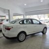 Fiat Grand Siena 1.6 Essence 2013